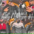 PRADDO, Djay 70k, Bruno mec, MC ROGERINHO 011