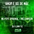 Mc Fefe Original, Mc Danflin, DJ Luan PJ