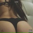 Yagooo, TX, FamLoveMoney, gnza