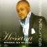 Aime Mbumba