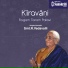 R. Vedavalli