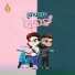 ព ធ ម ថ ន feat. BALY