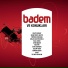 Badem feat. Gülçin Santırcıoğlu