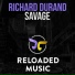 Richard Durand
