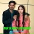 shyamstudio