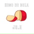 Jo.e