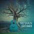 Rewan
