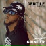 Gentile feat. I Jahson