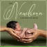 Bedtime Stories Unit, Restful Sleep Music Consort