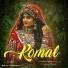 Rahul V. Rathod