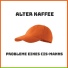 Alter Kaffee