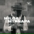 Milda Mtanapa