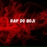 VW1 RAP