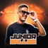 JUNIOR SALLES