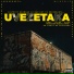 Lavozekreta