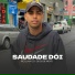 Mc Luan G23