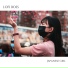 Lofi Boss