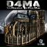 D4ma