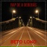Beto Loko