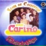 Grupo Carino