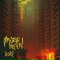 myercolon