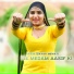 Aasif Sayar Mewati feat. Star Irfan Pahat