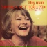 Monica Zetterlund