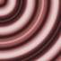 Utililux