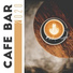 Piano bar musique masters