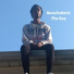 Keyon Brown