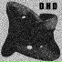 DHD