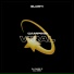 Mc Gw, DJ Rare P, DJ Awk, CAMPING VIRAL