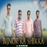 Ajesh Kumar