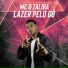 Gb Do Salgueiro, Mc G Talibã