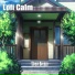 Lofi Calm
