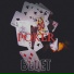 BEQET