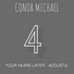 Conor Michael