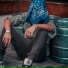 Asafe