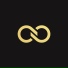 INFINITE