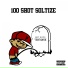 100 Shot Soltize