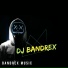 DJ Bandrex