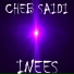 Saidi feat. Chaba Ines