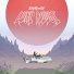 TOKiMONSTA feat. MNDR