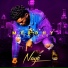 Merdhy Mundele feat. Begziane