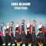 Koma Dilaname