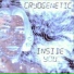 Cryogenetic