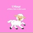 Nursery Rhymes