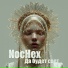NocHex