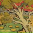 Coolibah