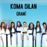 Koma Dilan